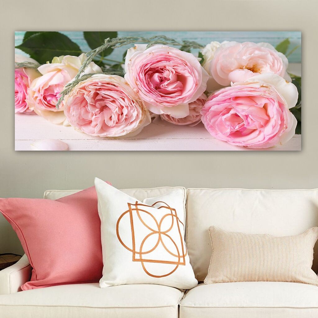 Slika Wallity YTY7303508334_50120, 50x120 cm