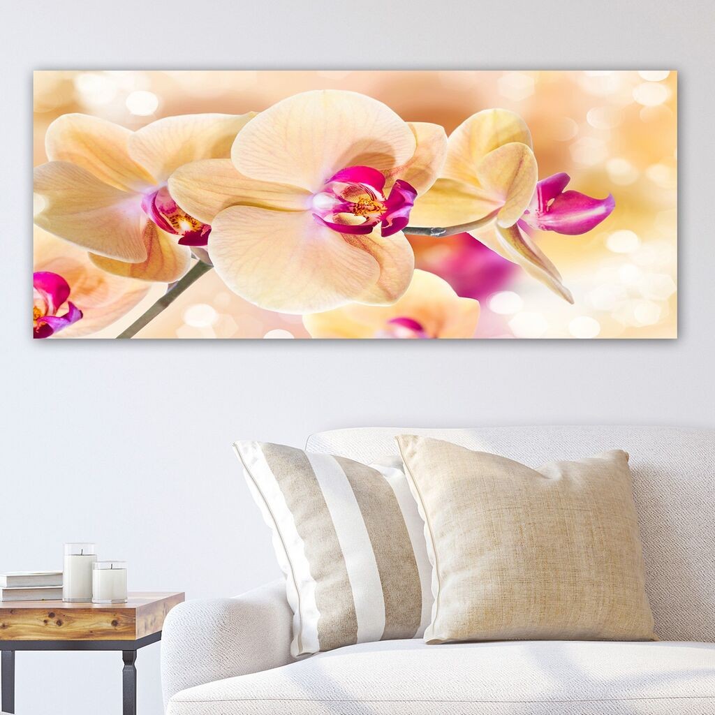 Slika za zid YTY515190_50120, 50x120 cm