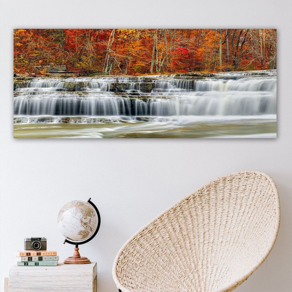 Slika Wallity YTY163347830_50120, 50x120 cm