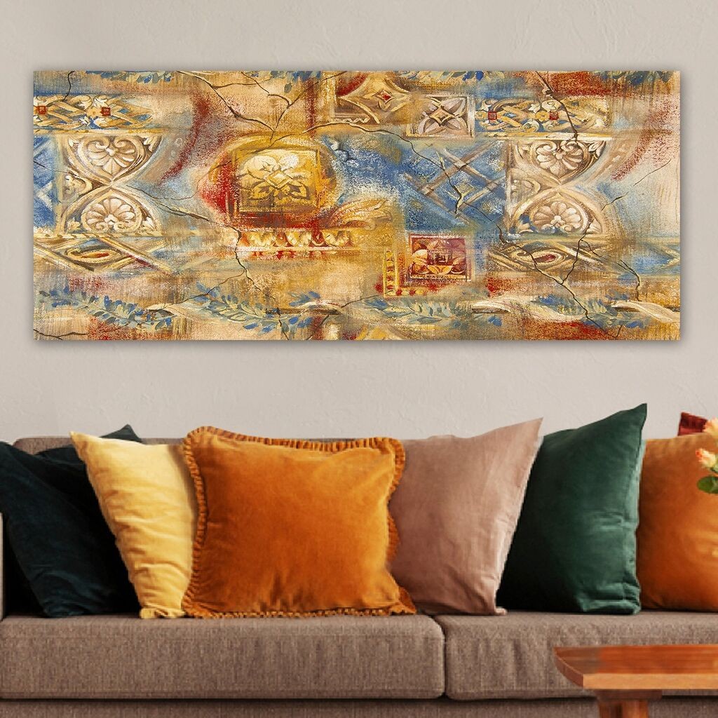 Slika za zid YTY1023134050469_50120, 50x120 cm