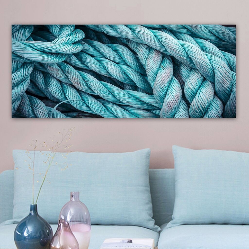 Slika Wallity YTY262573769_50120, 50x120 cm