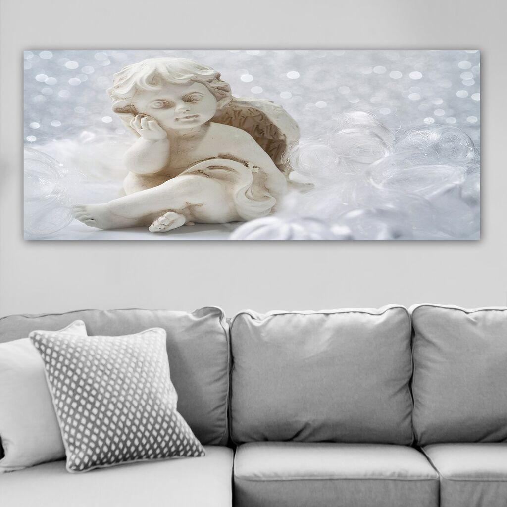 Slika Wallity YTY113754628_50120, 50x120 cm