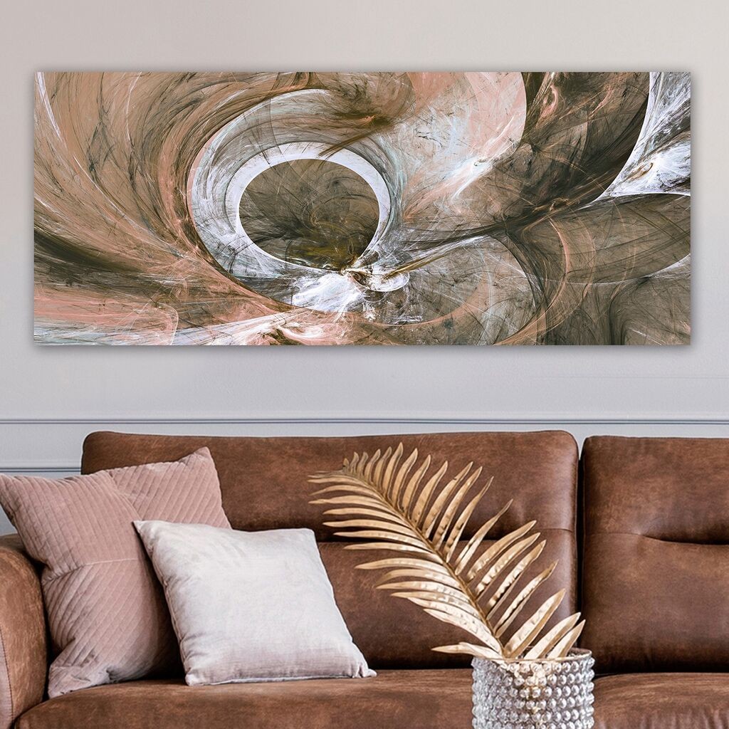 Slika Wallity YTY3586492415_50120, 50x120 cm