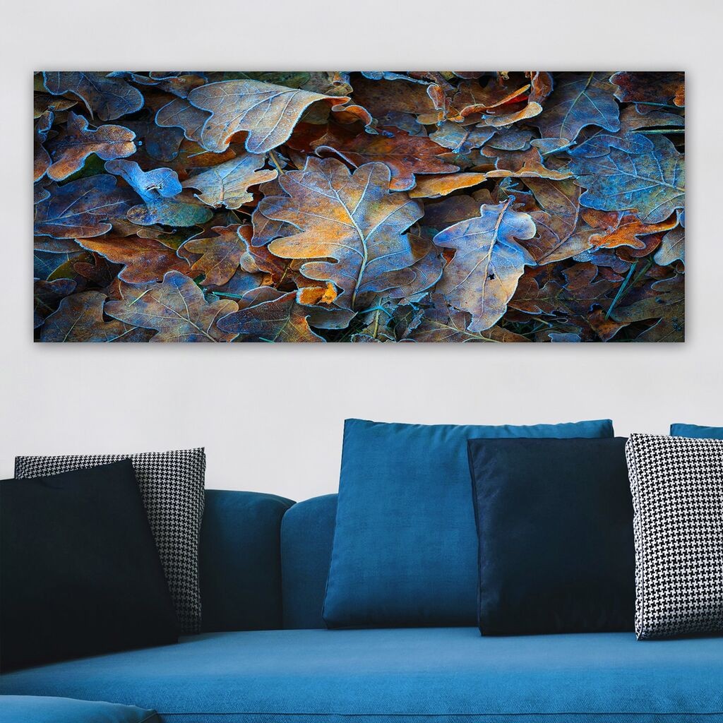 Slika Wallity YTY329468507_50120, 50x120 cm