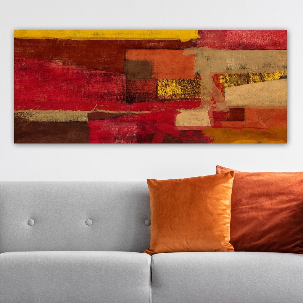 Slika Wallity YTY217501978_50120, 50x120 cm