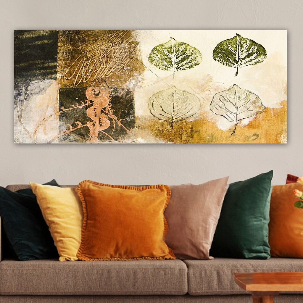 Slika Wallity YTY711789820_50120, 50x120 cm