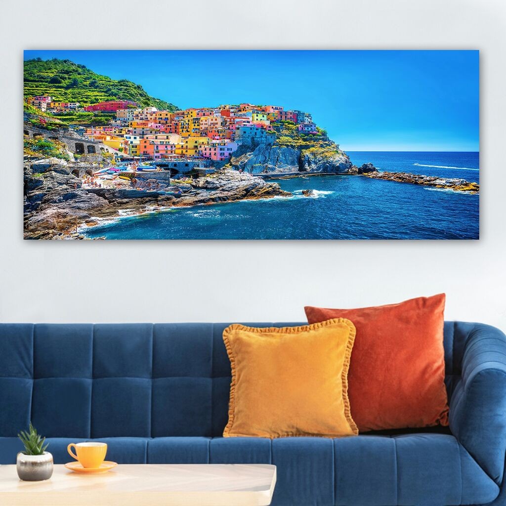 Slika Wallity YTY258840236_50120, 50x120 cm