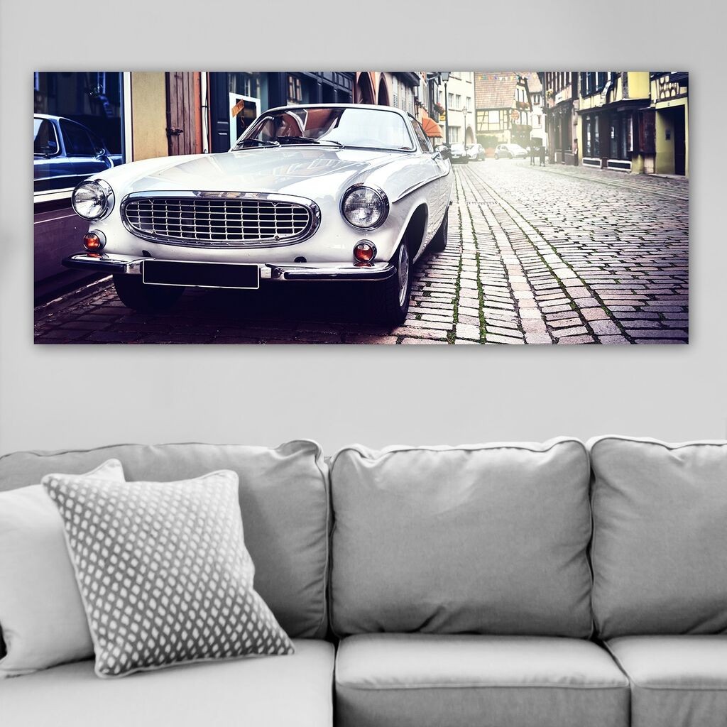 Slika za zid YTY231201025_50120, 50x120 cm