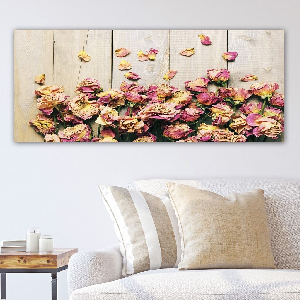 Slika za zid YTY102199_50120, 50x120 cm