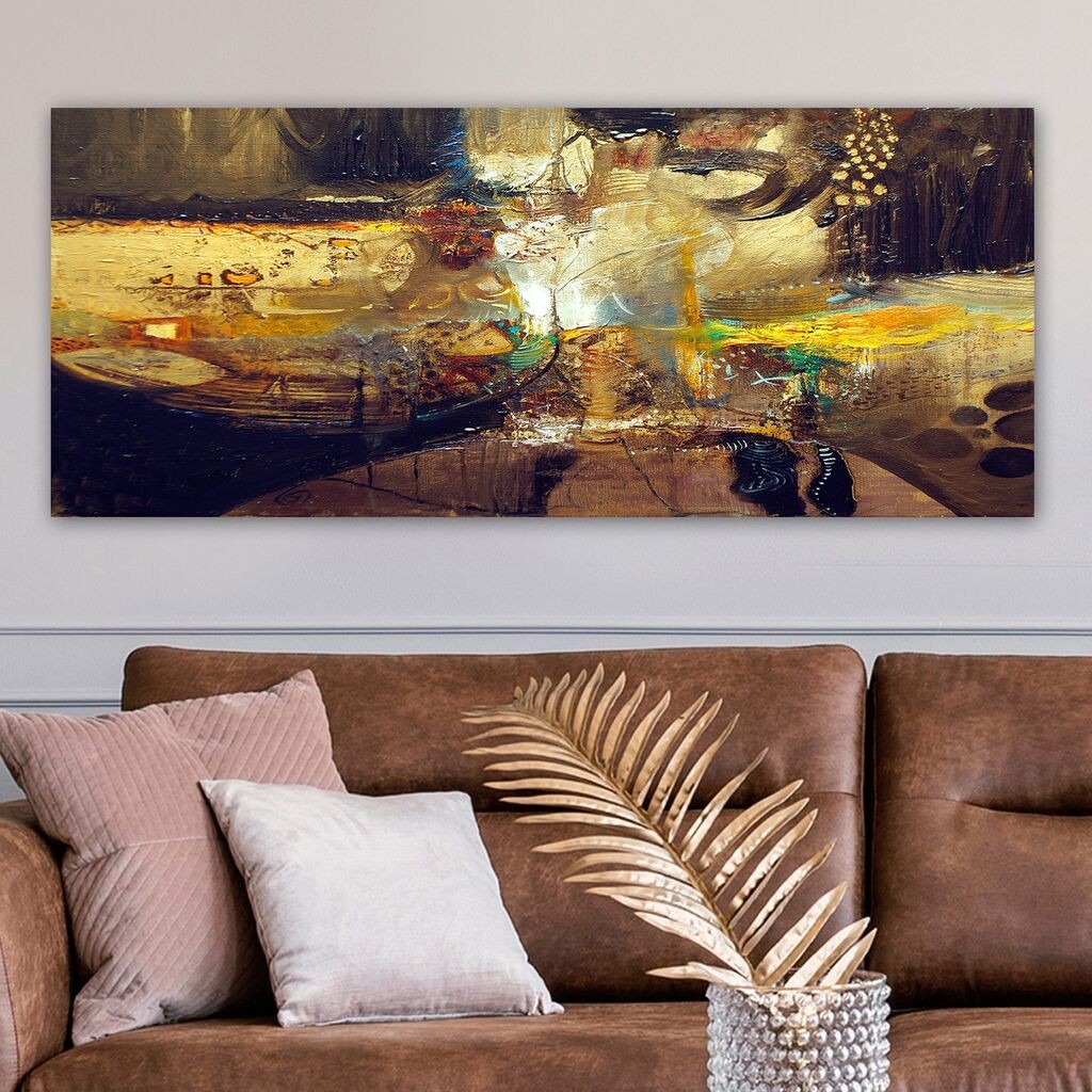 Slika Wallity YTY770618758_50120, 50x120 cm