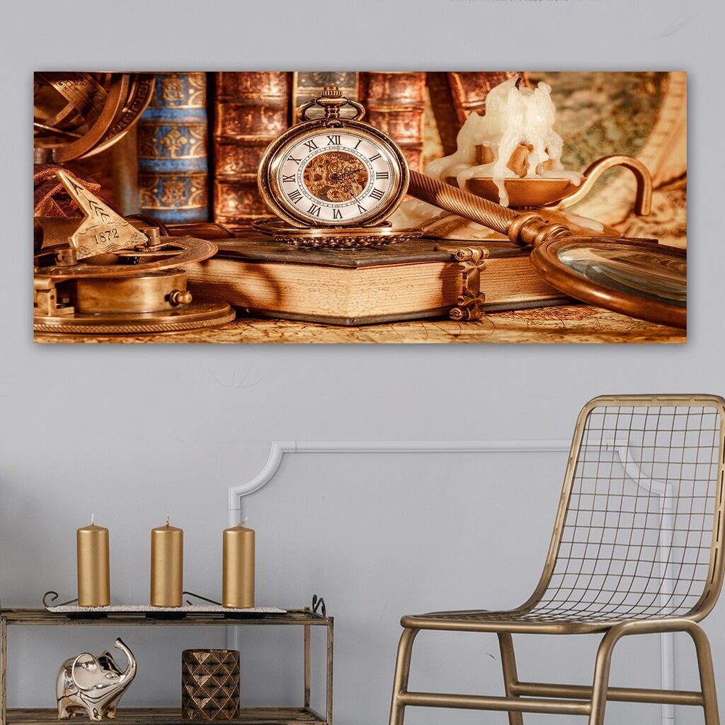 Slika Wallity YTY332018714_50120, 50x120 cm