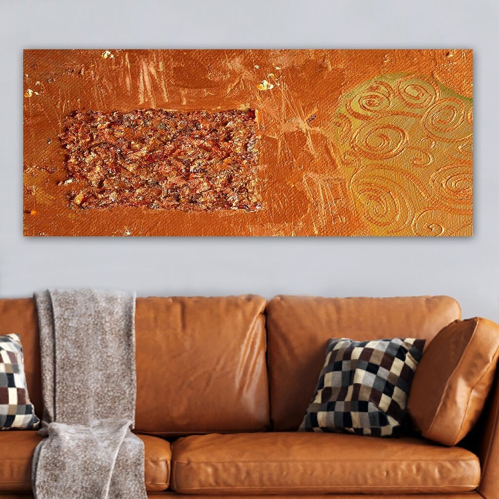 Slika za zid YTY223486429_50120, 50x120 cm