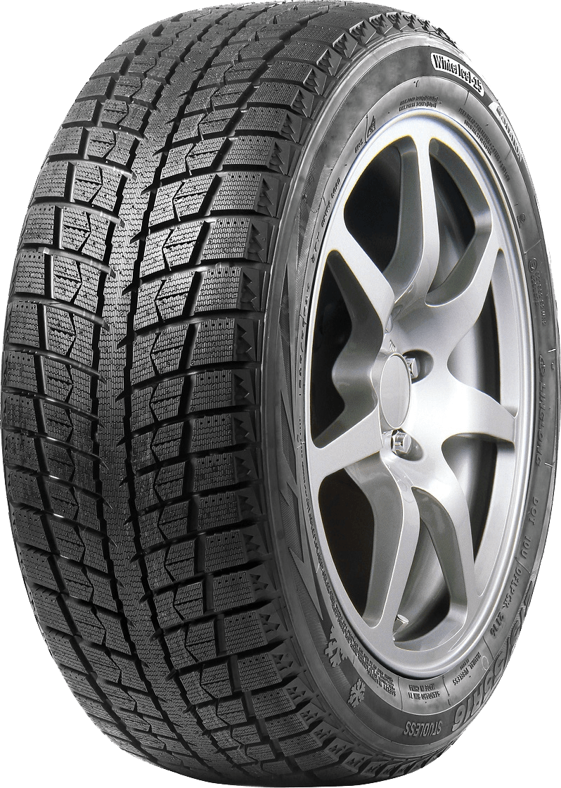 LEAO 255/50R20 109H WINTER DEFENDER Ice I-15 SUV MS LEAO zimska guma