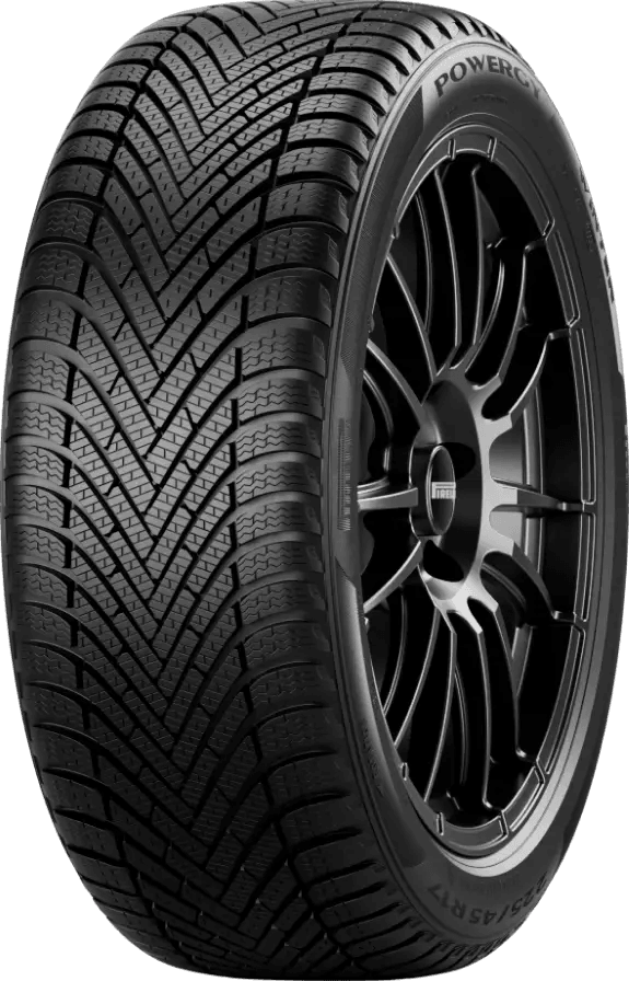 PIRELLI 215/65R16 102H POWERGY WINTER XL ZIMSKA PIRELLI zimska guma
