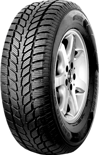 GT RADIAL 265/70R16 112T SAVERO WT MS GT RADIAL zimska guma