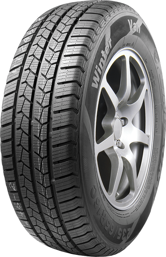 LEAO 225/70R15C 112/110R WINTER DEFENDER VAN MS LEAO zimska guma