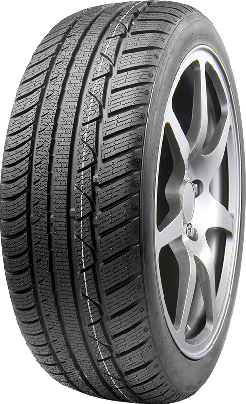 LEAO 255/40R19 100V WINTER DEFENDER UHP MS LEAO zimska guma