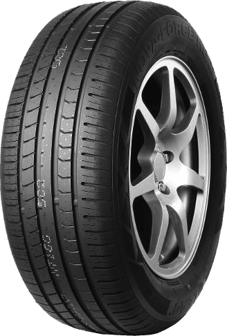 LEAO 185/70R14 88T NOVA-FORCE HP100 LJETNA LEAO ljetna guma