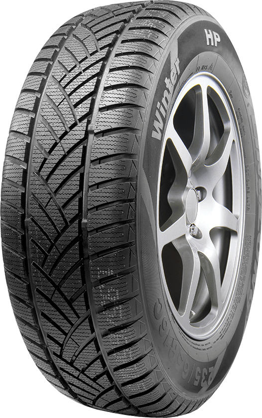 LEAO 175/70R13 82T WINTER DEFENDER HP MS LEAO zimska guma