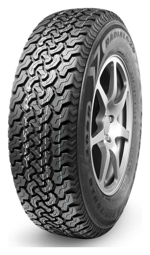 LEAO 205/80R16 104T R620 4×4 A/T XL MS LEAO ljetna guma