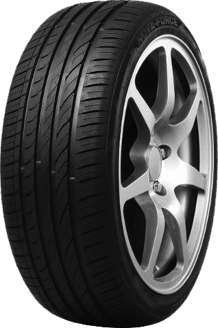LEAO 245/40R18 97W NOVA-FORCE LJETNA LEAO ljetna guma