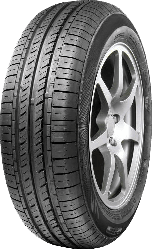 LEAO 165/70R13 79T NOVA-FORCE GP LJETNA LEAO ljetna guma