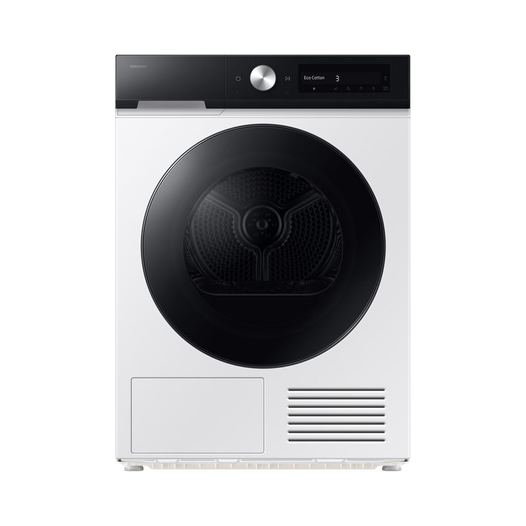 Samsung Mašina za sušenje veša DV90DB7845GEU4, 9kg