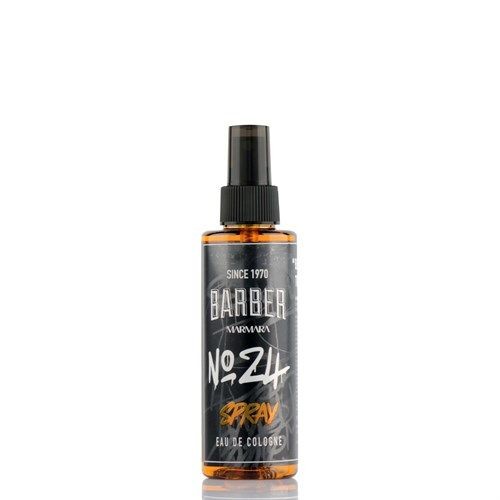 MARMARA Barber kolonjska voda 150ml. - no.24