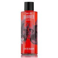 MARMARA Barber kolonjska voda 500ml.  - love memory