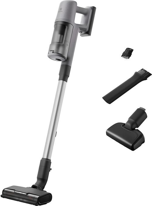 ELECTROLUX štapni usisivač EP61AB21UG