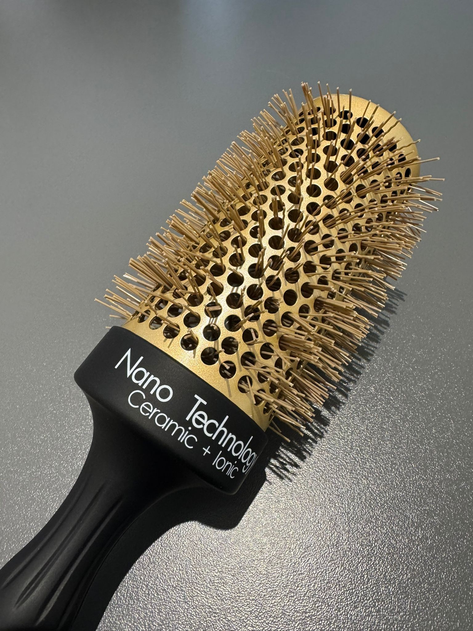 ALTIMEX Četka za feniranje 53