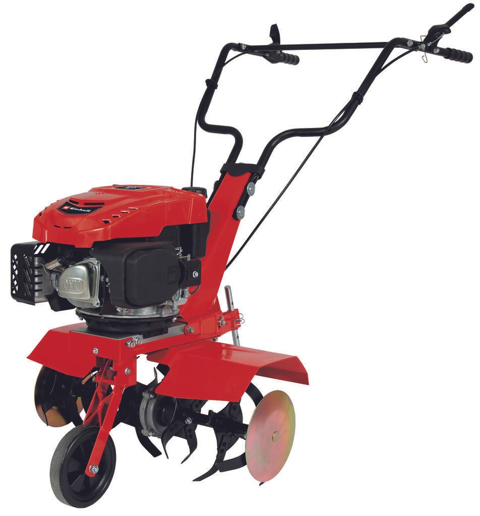EINHELL motorna kopačica GC-MT 2560 LD