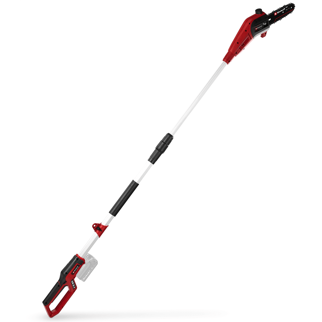 EINHELL PXC Aku teleskopska lančana pila GC-LC 18/20 Li T - Solo