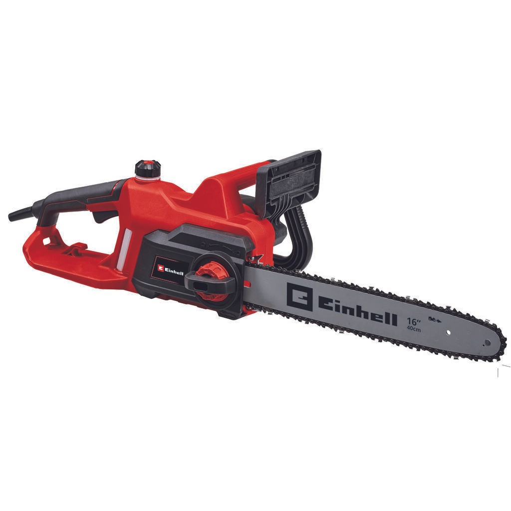 Einhell Električna motorka / lančana testera pila GC-EC 2040