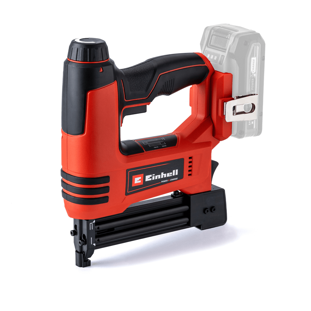 Einhell PXC Aku klamerica / heftarica TE-CN 18 Li - Solo