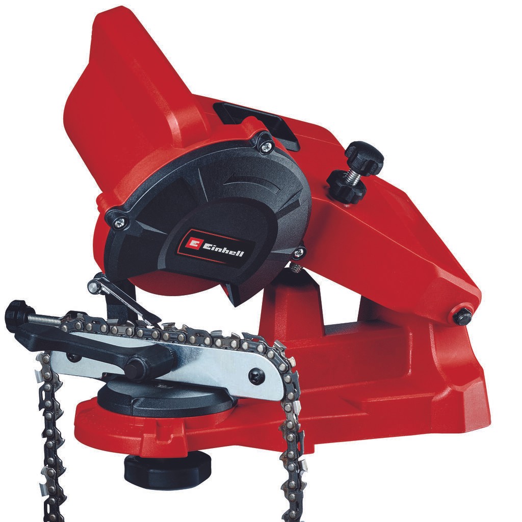 EINHELL oštač lanca GC-CS 85 E