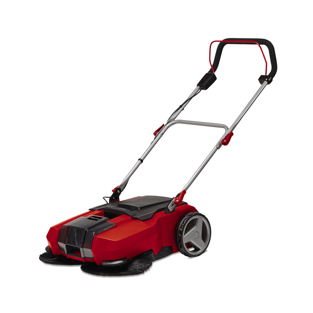 EINHELL PXC aku stroj za čišćenje TE-SW 18/610 Li - Solo