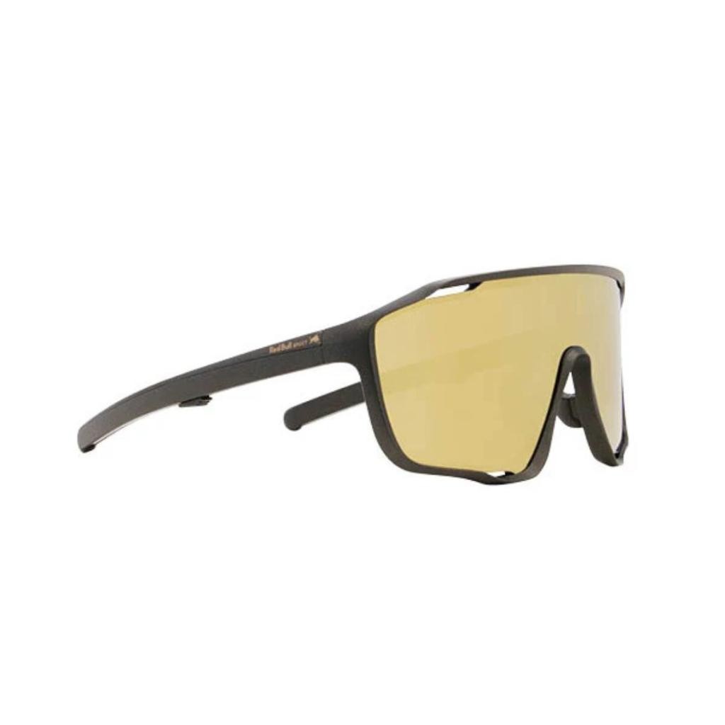 Red Bull Sunčane naočale RB Kraft-04, Smeđe boje