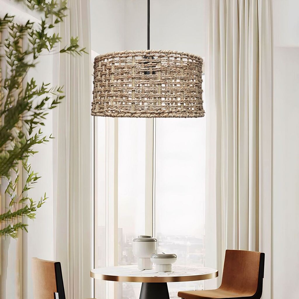 Opviq luster 241919, krem ​​boje