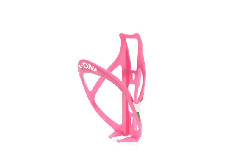 Roto Držač flašice za vodu X-One, Roza