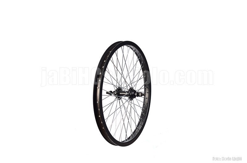 WB Zadnji točak za biciklu 20(406)