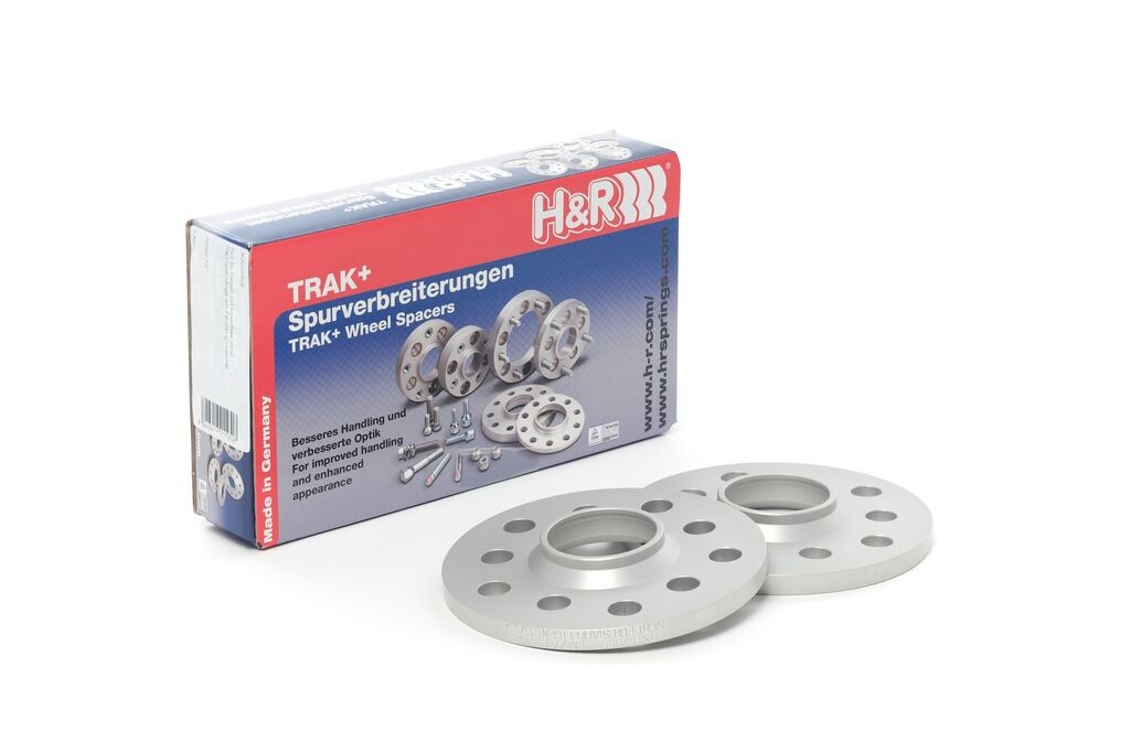 H&R Distanceri Dr System, 10 mm 57.1 5x100/112