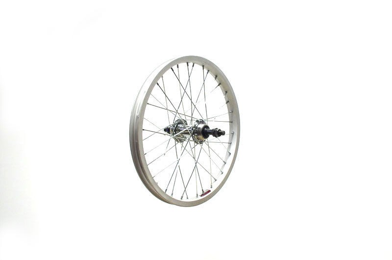 WB Zadnji točak za biciklu 16(305)