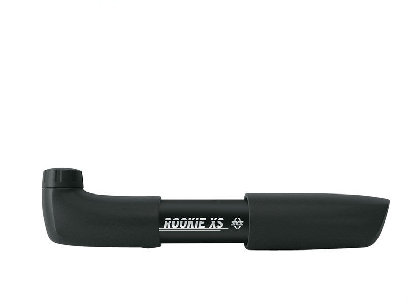 SKS Mini pumpa za gumu Rookie