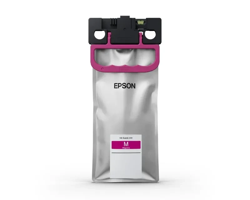 Epson tinta T01D300 RIPS, XXL, magenta
