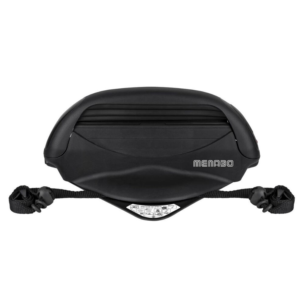 Menabo Magnetni nosač za skije Aconcagua 3.0