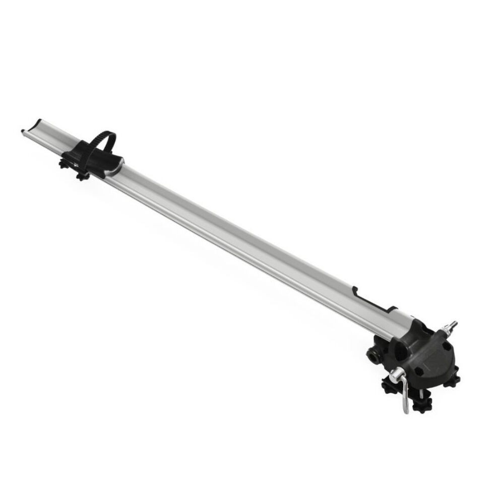 Menabo Nosači za bicikla Pro