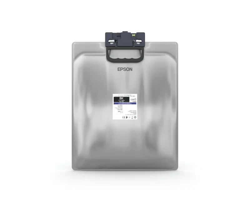 Epson tinta T05B14N RIPS, XXL, crna