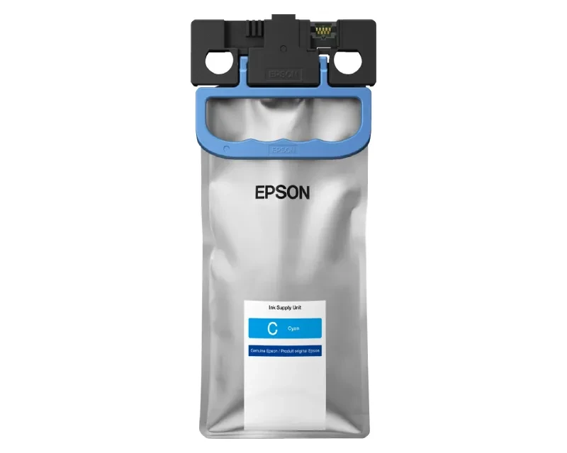 Epson tinta T11P240 RIPS, XXL, plava