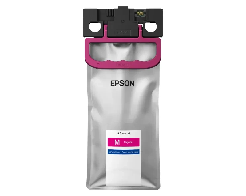 Epson tinta T11P340 RIPS, XXL, magenta